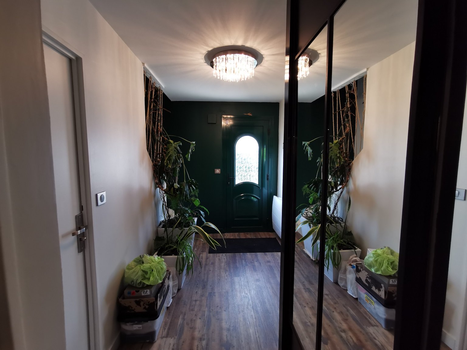 3A Redois-Surget architectes Région Nazairienne et de l'Estuaire