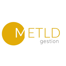 3A Surget - Logo METLD